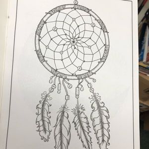 Meet your Posher, Mandy